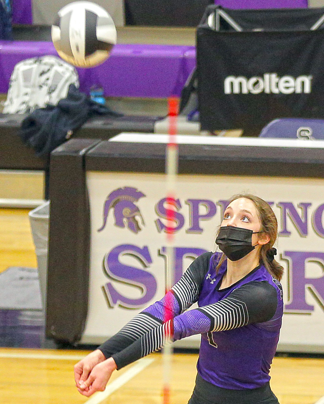Elko at Spring Creek Volleyball 24.jpg